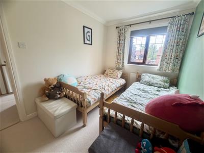 Picture 23